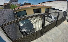 Paraíso Olindense